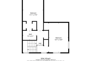 1017 Falling Valley Ct SE, Smyrna, GA 30080 - Photo 42