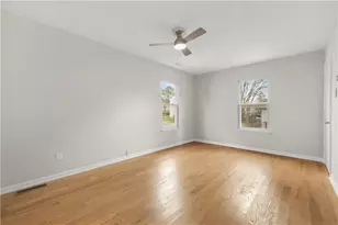 1017 Falling Valley Ct SE, Smyrna, GA 30080 - Photo 30