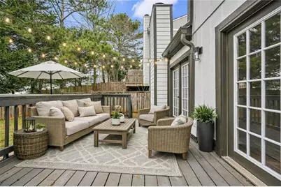 1017 Falling Valley Court SE, Smyrna, GA 30080 - Photo 24