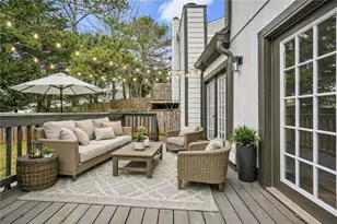 1017 Falling Valley Ct SE, Smyrna, GA 30080 - Photo 24