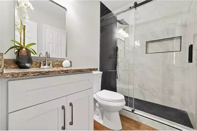 1017 Falling Valley Court SE, Smyrna, GA 30080 - Photo 18