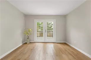 1017 Falling Valley Ct SE, Smyrna, GA 30080 - Photo 16