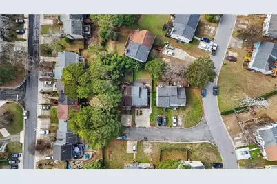 1017 Falling Valley Court SE, Smyrna, GA 30080 - Photo 34