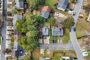 1017 Falling Valley Ct SE, Smyrna, GA 30080 - Photo 34