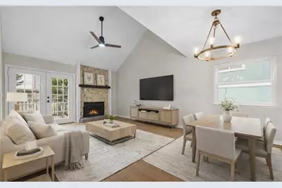 1017 Falling Valley Court SE, Smyrna, GA 30080 - Photo 10