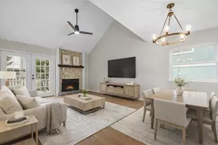 1017 Falling Valley Ct SE, Smyrna, GA 30080 - Photo 10