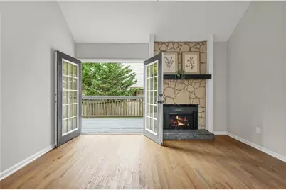 1017 Falling Valley Court SE, Smyrna, GA 30080 - Photo 14