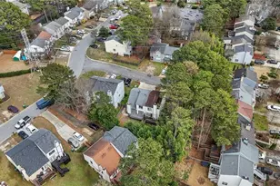 1017 Falling Valley Ct SE, Smyrna, GA 30080 - Photo 38