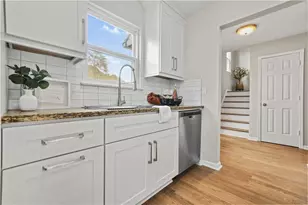 1017 Falling Valley Ct SE, Smyrna, GA 30080 - Photo 8