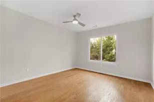 1017 Falling Valley Ct SE, Smyrna, GA 30080 - Photo 32