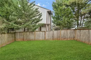 1017 Falling Valley Ct SE, Smyrna, GA 30080 - Photo 24