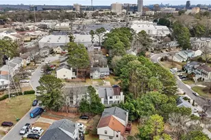 1017 Falling Valley Ct SE, Smyrna, GA 30080 - Photo 38