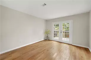 1017 Falling Valley Ct SE, Smyrna, GA 30080 - Photo 14