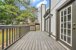 1017 Falling Valley Ct SE, Smyrna, GA 30080 - Photo 20