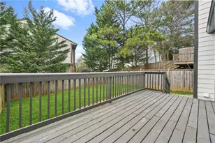 1017 Falling Valley Ct SE, Smyrna, GA 30080 - Photo 20