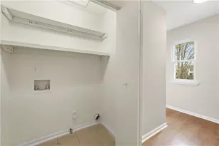 1017 Falling Valley Ct SE, Smyrna, GA 30080 - Photo 34