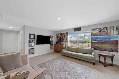 15 Parks Trail, Dawsonville, GA 30534 - Photo 22