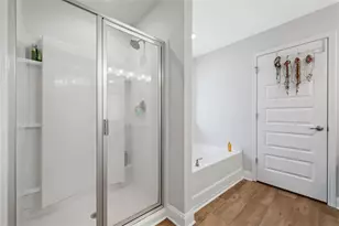 15 Parks Trail, Dawsonville, GA 30534 - Photo 34