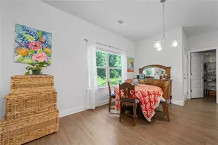 15 Parks Trail, Dawsonville, GA 30534 - Photo 16