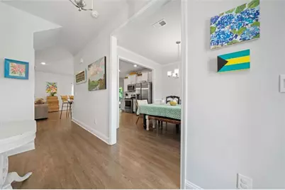 15 Parks Trail, Dawsonville, GA 30534 - Photo 6