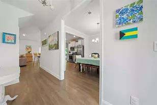 15 Parks Trail, Dawsonville, GA 30534 - Photo 6