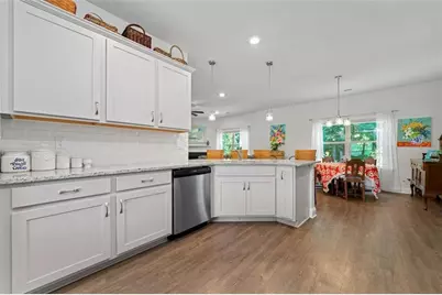 15 Parks Trail, Dawsonville, GA 30534 - Photo 12