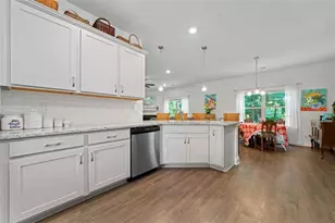 15 Parks Trail, Dawsonville, GA 30534 - Photo 12