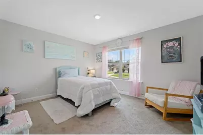 15 Parks Trail, Dawsonville, GA 30534 - Photo 28