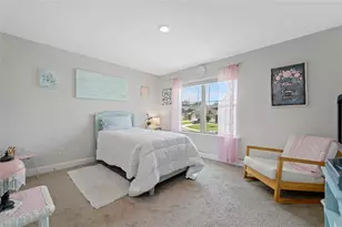 15 Parks Trail, Dawsonville, GA 30534 - Photo 28