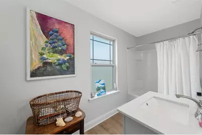 15 Parks Trail, Dawsonville, GA 30534 - Photo 26