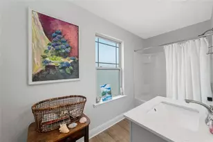 15 Parks Trail, Dawsonville, GA 30534 - Photo 26