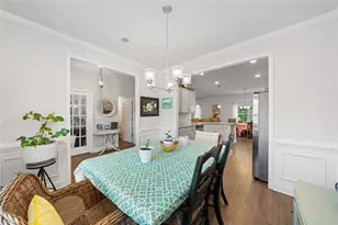 15 Parks Trail, Dawsonville, GA 30534 - Photo 8