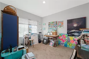 15 Parks Trail, Dawsonville, GA 30534 - Photo 20