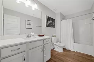 15 Parks Trail, Dawsonville, GA 30534 - Photo 30