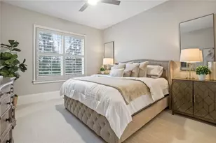 395 Pelton Ct, Johns Creek, GA 30022 - Photo 70