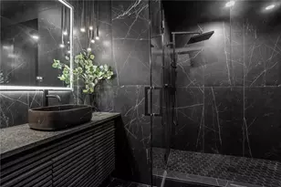 395 Pelton Ct, Johns Creek, GA 30022 - Photo 44