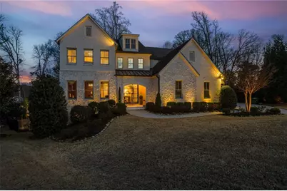 395 Pelton Court, Johns Creek, GA 30022 - Photo 76