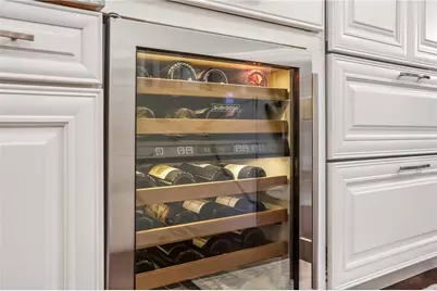 395 Pelton Court, Johns Creek, GA 30022 - Photo 84