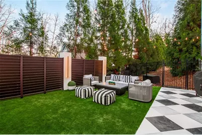 395 Pelton Court, Johns Creek, GA 30022 - Photo 62