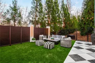 395 Pelton Ct, Johns Creek, GA 30022 - Photo 62