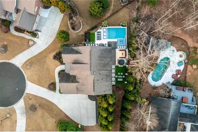 395 Pelton Court, Johns Creek, GA 30022 - Photo 76