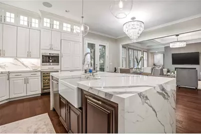 395 Pelton Court, Johns Creek, GA 30022 - Photo 16