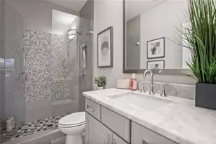 395 Pelton Ct, Johns Creek, GA 30022 - Photo 52