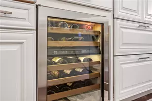 395 Pelton Ct, Johns Creek, GA 30022 - Photo 82