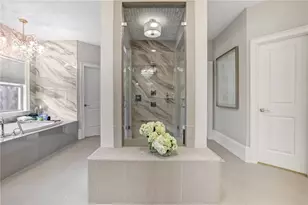 395 Pelton Ct, Johns Creek, GA 30022 - Photo 26