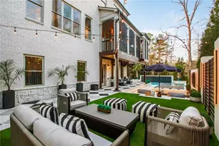 395 Pelton Ct, Johns Creek, GA 30022 - Photo 6