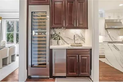 395 Pelton Court, Johns Creek, GA 30022 - Photo 12