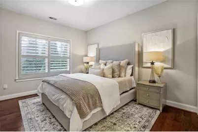 395 Pelton Court, Johns Creek, GA 30022 - Photo 50