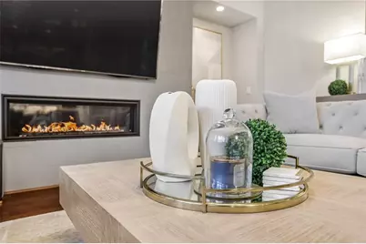 395 Pelton Court, Johns Creek, GA 30022 - Photo 82