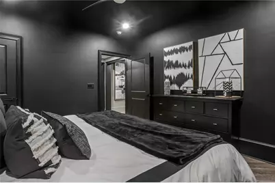 395 Pelton Court, Johns Creek, GA 30022 - Photo 42